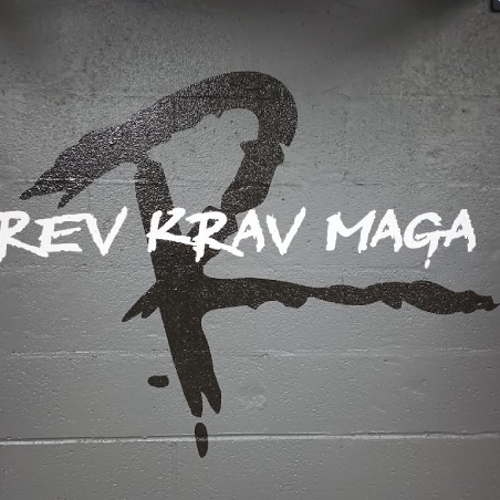 Wall Graphics